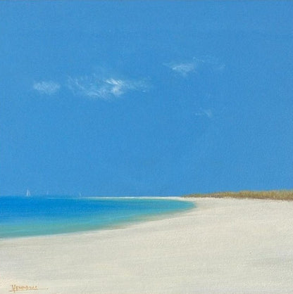 Dunes