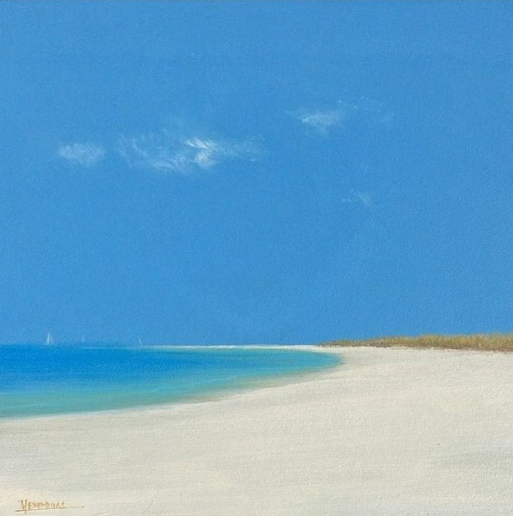Dunes