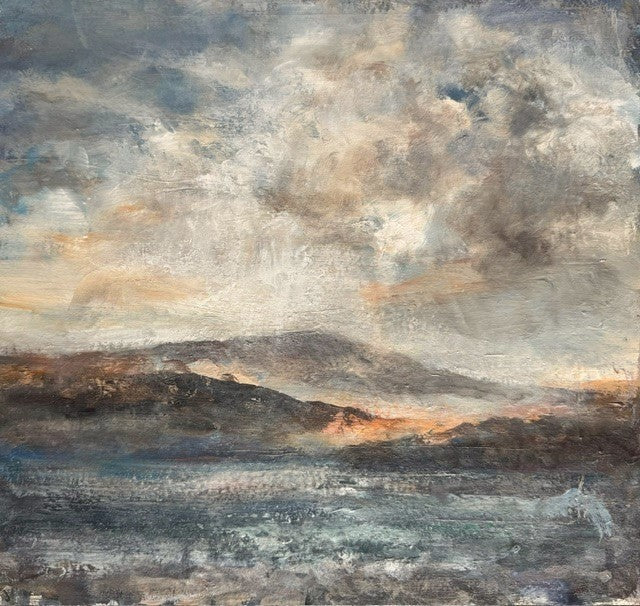 Atlantic View